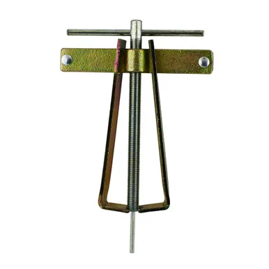 LARGE FAUCET HANDLE PULLER