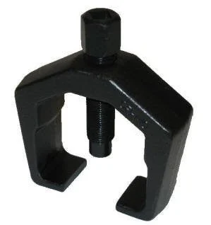 Large Tie Rod End Pitman Arm Puller Pulling Remover Pully Removal Removing Tool