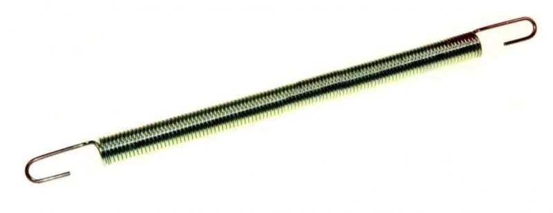 LG Dishwasher Door Hinge Spring - 4970ED4004C