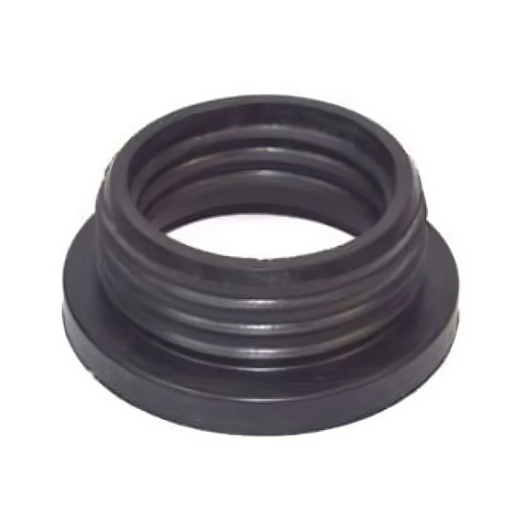 LG Dishwasher Pump Seal - 4986ED3001A
