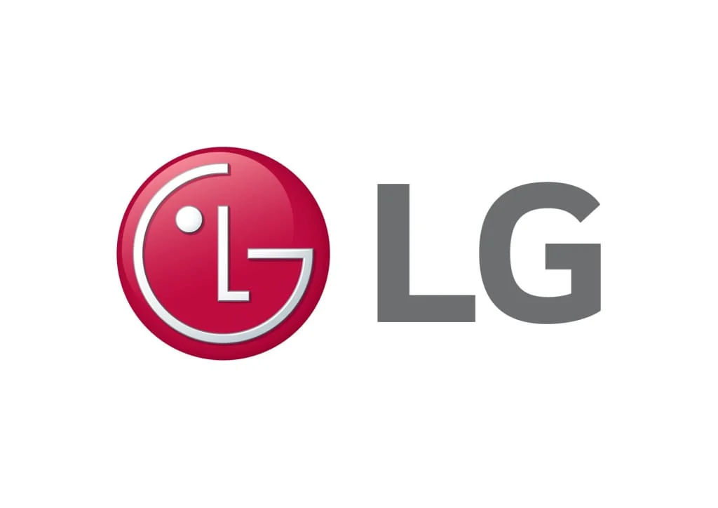 LG Dishwasher Upper Spray Arm Pipe Guide Assembly - 4975DD2003D