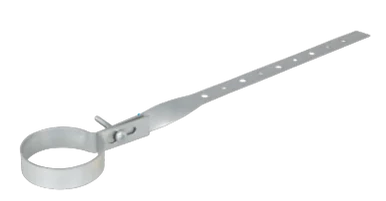 Light Duty DWVG Hanger