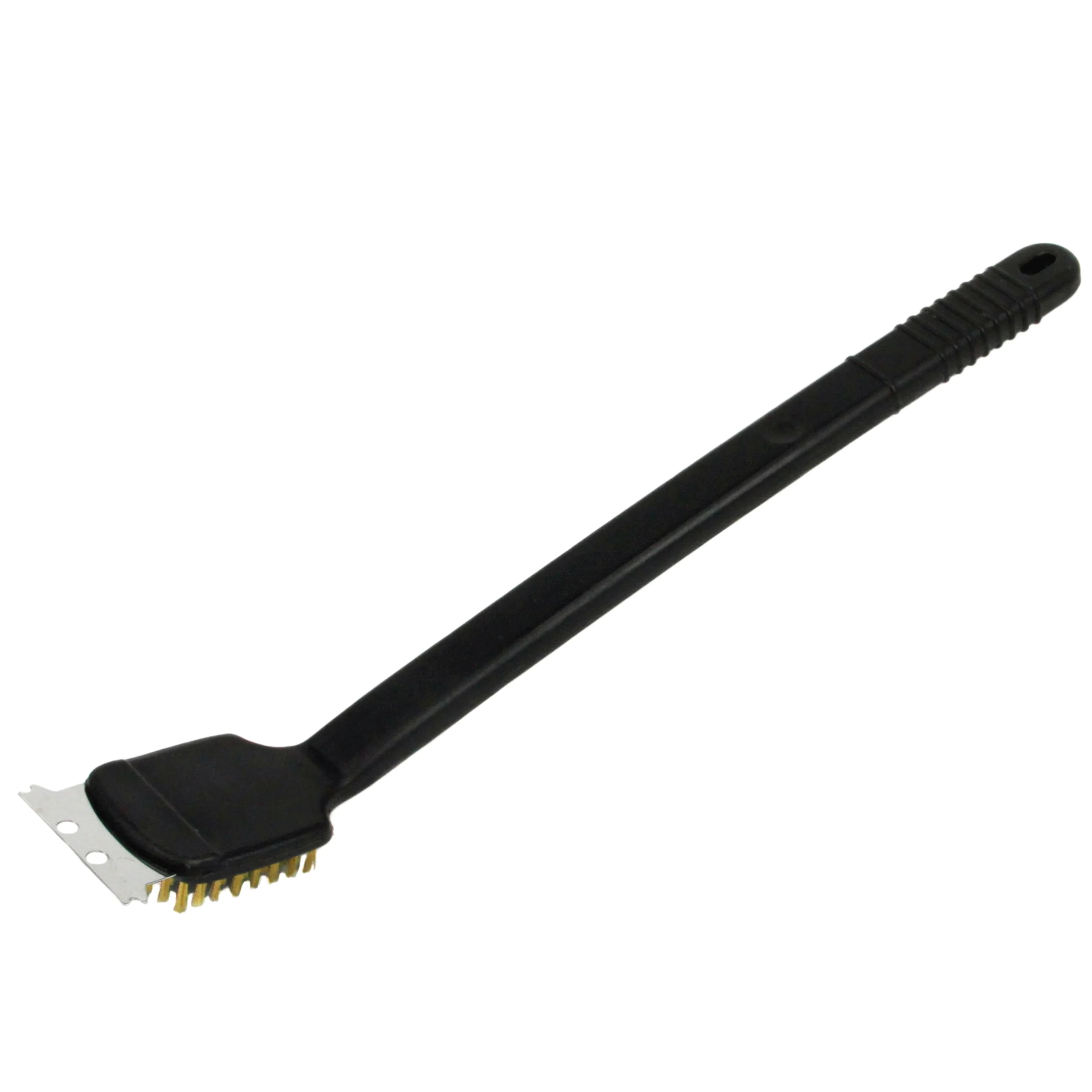 Long Grill Brushes