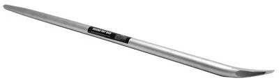 Long Round Pry Bar Prying Prybar Tool Wrecking