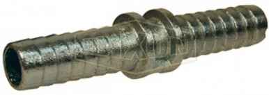 M1 - Boss Hose Mender