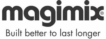 Magimix Food Processor Mini Bowl - MS17344