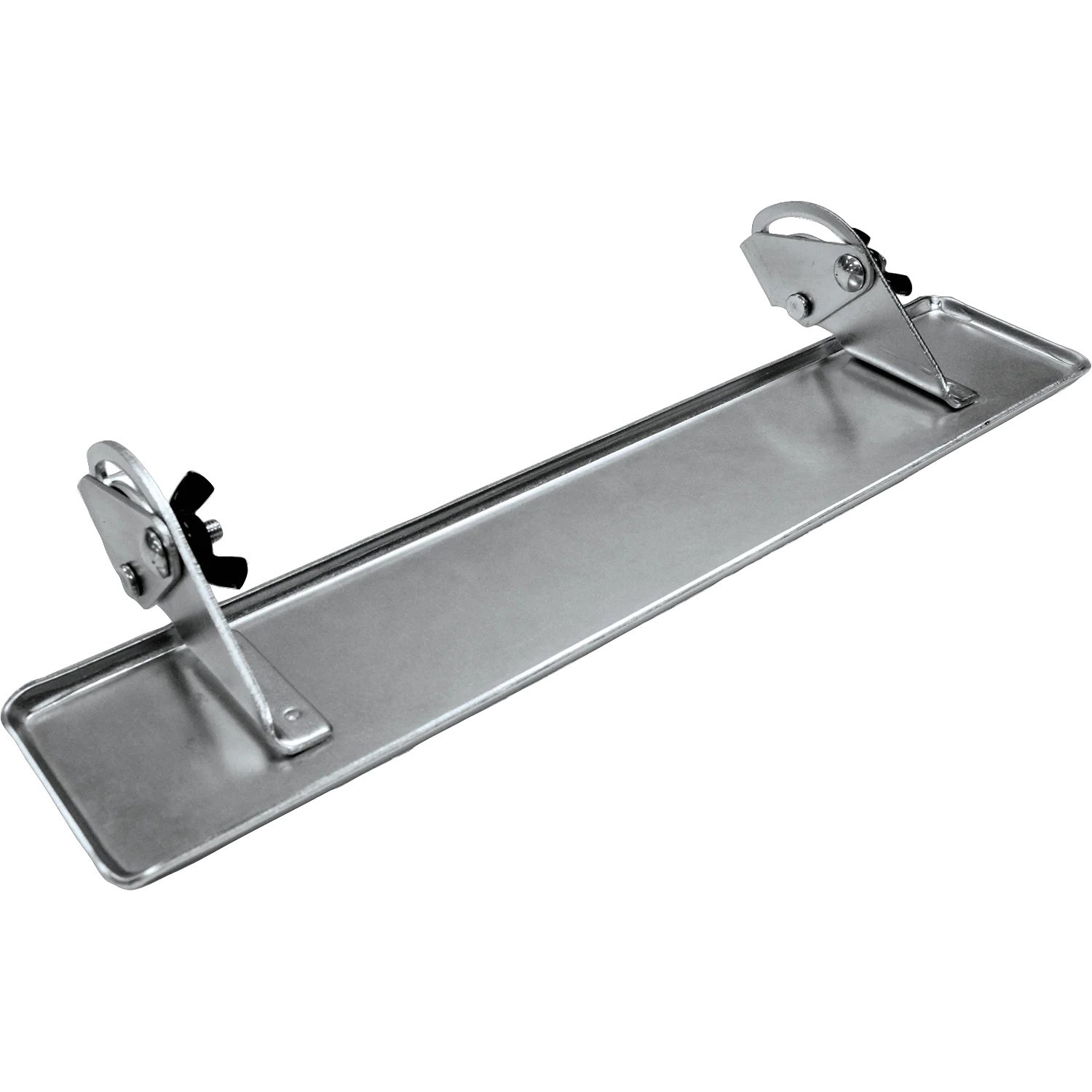 Makita Bevel Guide