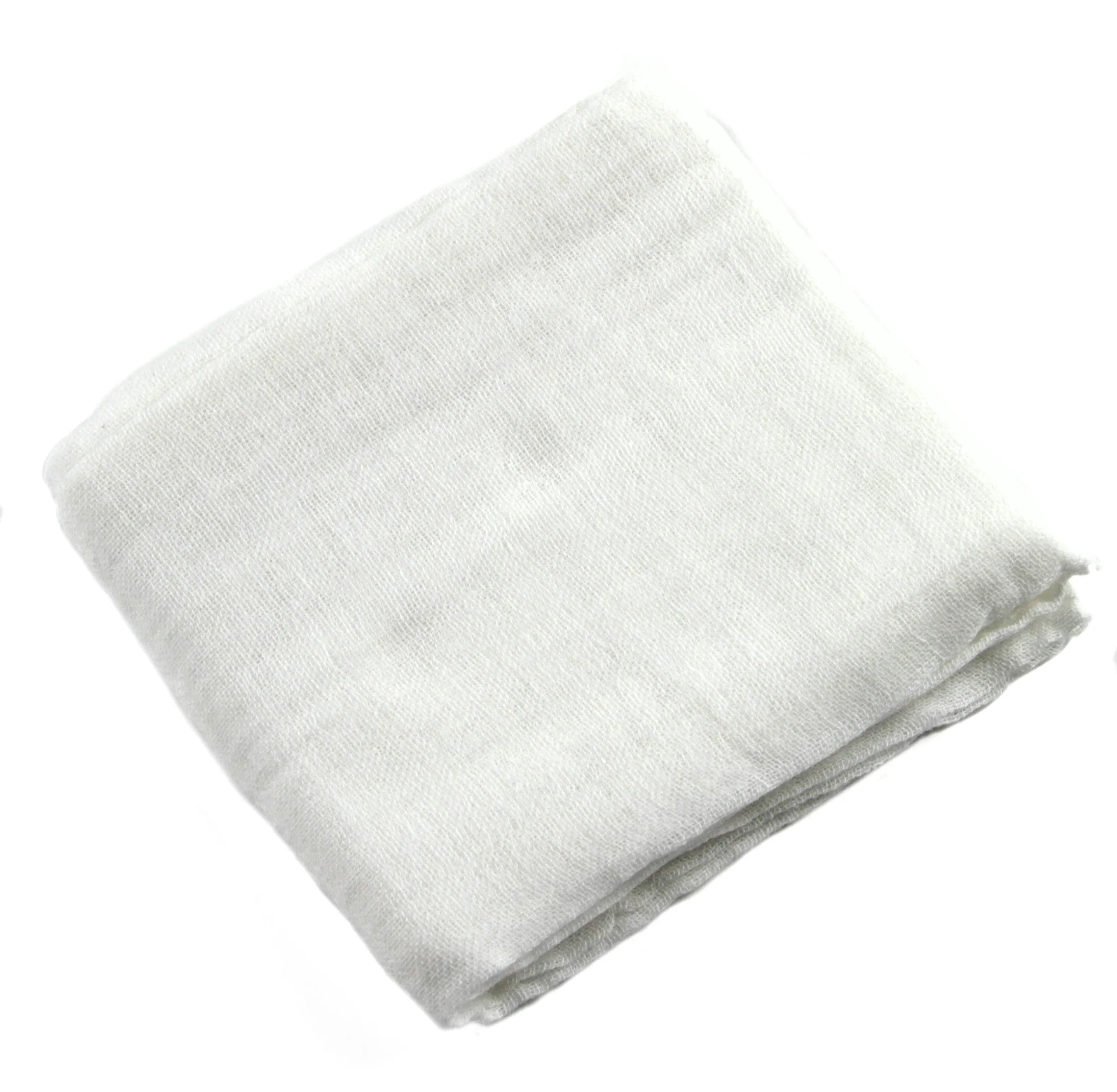 Medium Fine Cheesecloth - 2 Yards