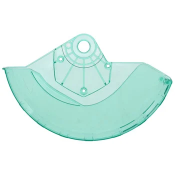 Metabo Genuine OEM Lower Guard for C10FSHC Miter Saw - 372598