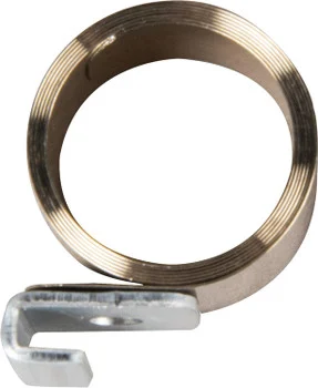 Metabo Genuine OEM Spring for N5008AC Stapler - 889503
