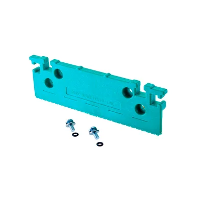 MicroJig GRR Ripper Optional 1/8" Leg