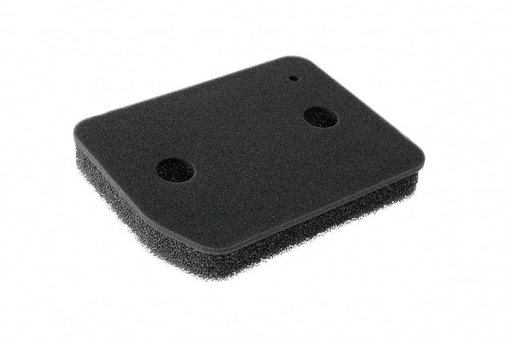 Miele Dryer Sponge Filter for Heat Pump Models - 09164761
