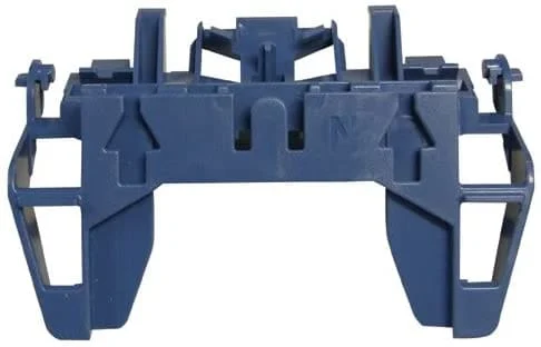 Miele Vacuum Bag Holder for S5000 Series - PM6081322