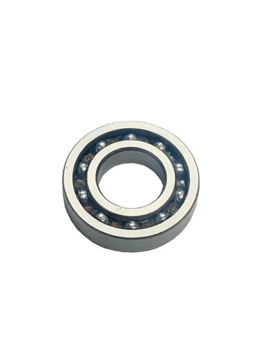 Milwaukee 02-04-0375 Ball Bearing