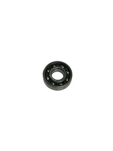Milwaukee 02-04-1710 Ball Bearing 17 x 40 x 12