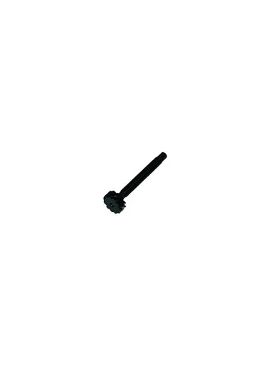 Milwaukee 05-89-8001 Chain Tensioner Main Screw