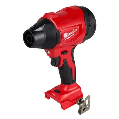 Milwaukee 0887-20 M18 Brushless Precision Blower