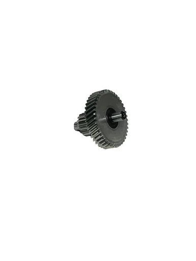 Milwaukee 14-29-0115 Pinion 1st Inter Gear Assy