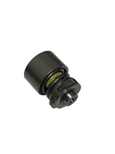 Milwaukee 14-30-2962 Hammer Assembly