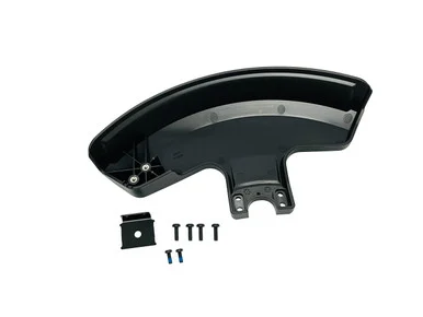 Milwaukee 14-32-0119 String Guard 2828-20