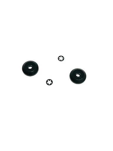 Milwaukee 14-46-2489 Guard Roller Kit