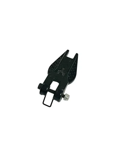 Milwaukee 14-47-1240 Latch Kit
