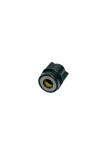 Milwaukee 14-86-0105 Bushing Assembly