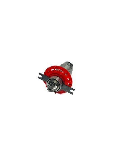 Milwaukee 16-01-0117 Rotor Assembly Service Kit