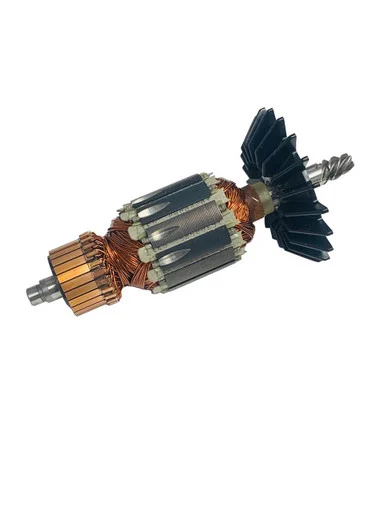 Milwaukee 16-30-0585 Service Armature