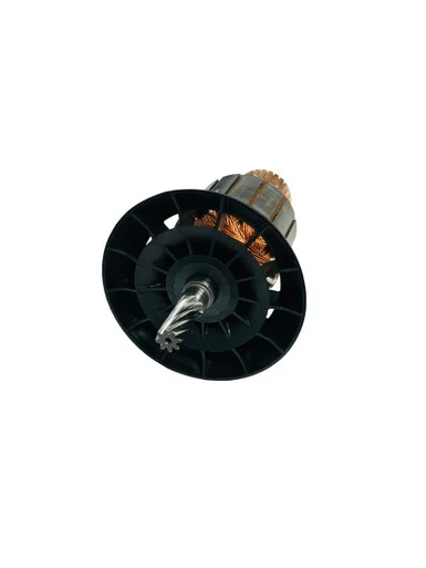 Milwaukee 16-50-1050 120V Armature