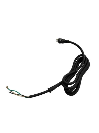 Milwaukee 22-64-0012 UL 120V Power Cord