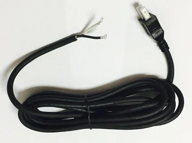Milwaukee 22-64-0437 Cord for 8 in. Metal Saw 6370-20