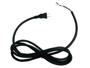 Milwaukee 22-64-1832 Service Cord