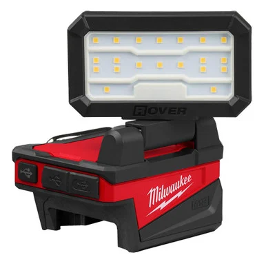 Milwaukee 2359-20 M18 ROVER Folding Flood Light