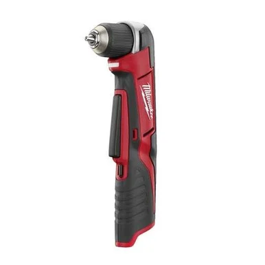 Milwaukee 2415-20 M12 3/8 in Right Angle Drill Tool Only