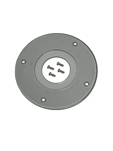 Milwaukee 28-28-0041 Sub Base Plate