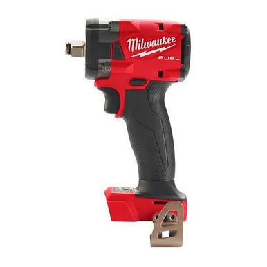 Milwaukee 2855-20 M18 FUEL 1/2 Compact Impact Wrench