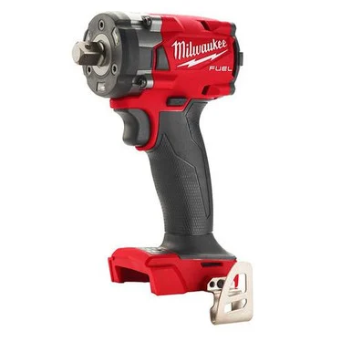 Milwaukee 2855P-20 M18 FUEL 1/2 Compact Impact Wrench