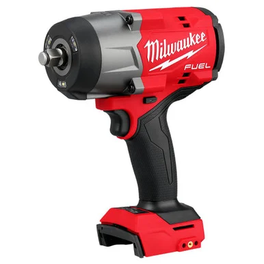Milwaukee 2967-20 M18 FUEL 1/2 in High Torque Impact