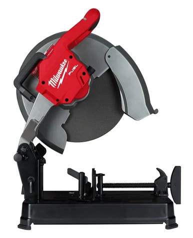 Milwaukee 2990-20 M18 FUEL 14 in. Abrasive Chop Saw (Tool Only)