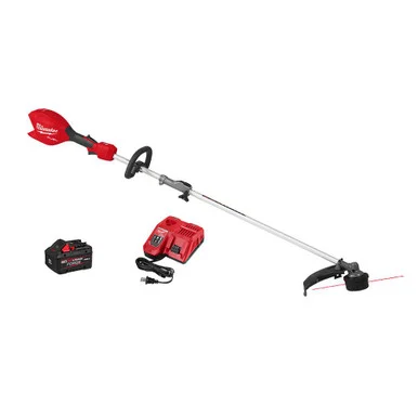 Milwaukee 3016-21ST M18 FUEL String Trimmer Kit