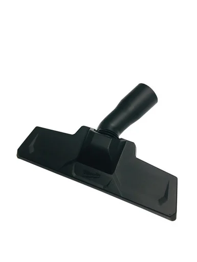Milwaukee 31-01-0860 Replacement Floor Tool For 0882-20
