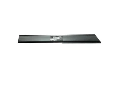 Milwaukee 31-01-4808 24 in Sweep Attachment