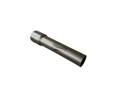 Milwaukee 31-01-5925 Blower Tube