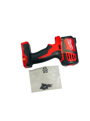 Milwaukee 31-44-1040 Housing Set