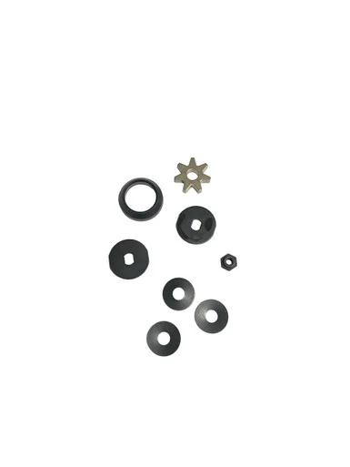Milwaukee 32-10-0023 Sprocket Clutch Service Kit
