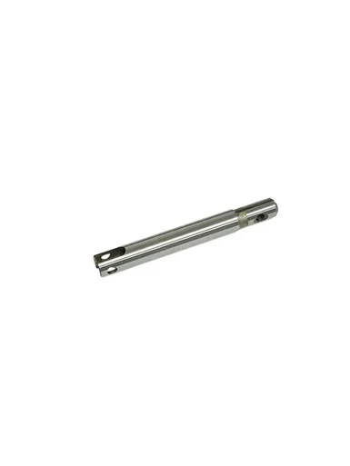 Milwaukee 38-50-0076 Reciprocating Spindle