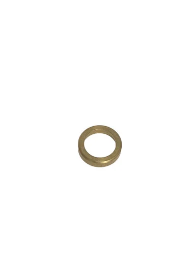 Milwaukee 42-24-0070 Thrust Bearing