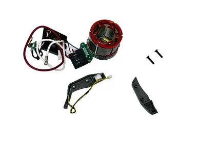 Milwaukee 42-86-0155 7.25 Miter Saw Ul Conn Kit