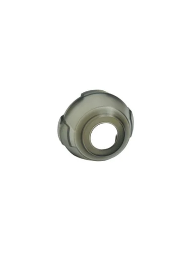 Milwaukee 42-92-0054 Gear Case Cover